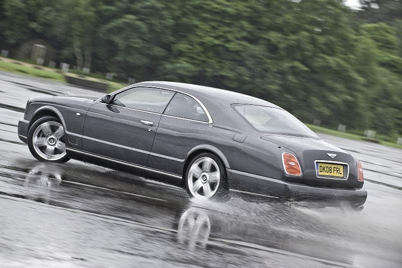 bentley-brooklands-rear-three-quarter-drifting.jpg