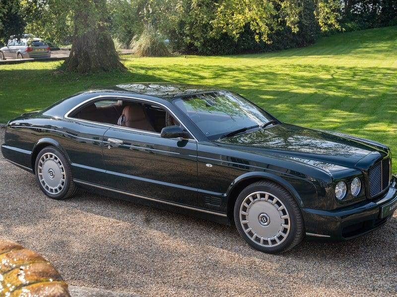 2008-bentley-brooklands-680cfe531d9b6.jpg