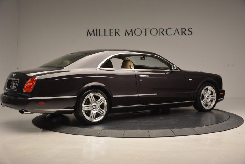 Used-2009-Bentley-Brooklands.jpg