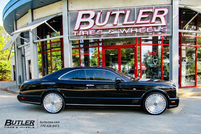 Bentley_Brooklands_with_22in_AG_Luxury_AGL78_Wheels_and_Continental_Tires_13113_37591_extra_large.jpeg