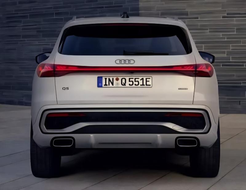 2026-Audi-Q5-PHEV-611-5-1024x737.jpg
