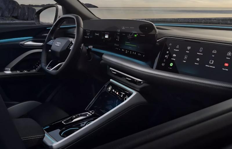 2026-Audi-Q5-PHEV-611-9-1024x661.jpg
