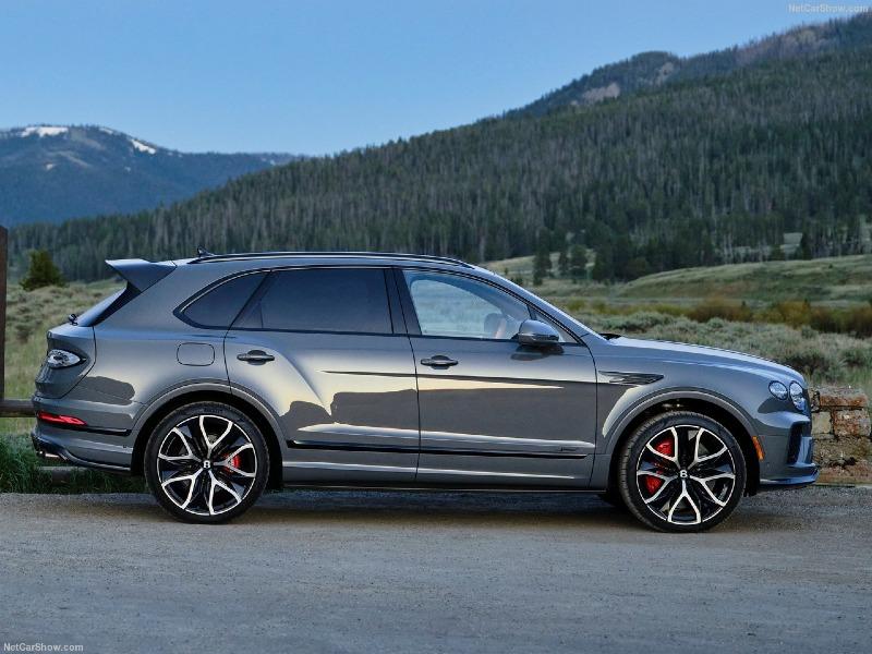 Bentley-Bentayga_Speed-2026-1280-78cc633a15bda14f2f3f0a80835b4dd762.jpg