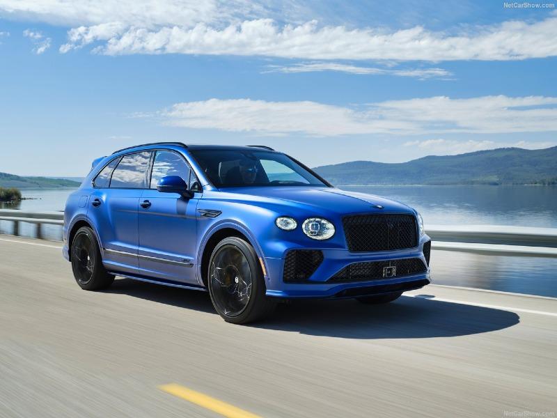 Bentley-Bentayga_Speed-2026-1280-c1511b818f4fdd5dfe18e98172de2d5a10.jpg
