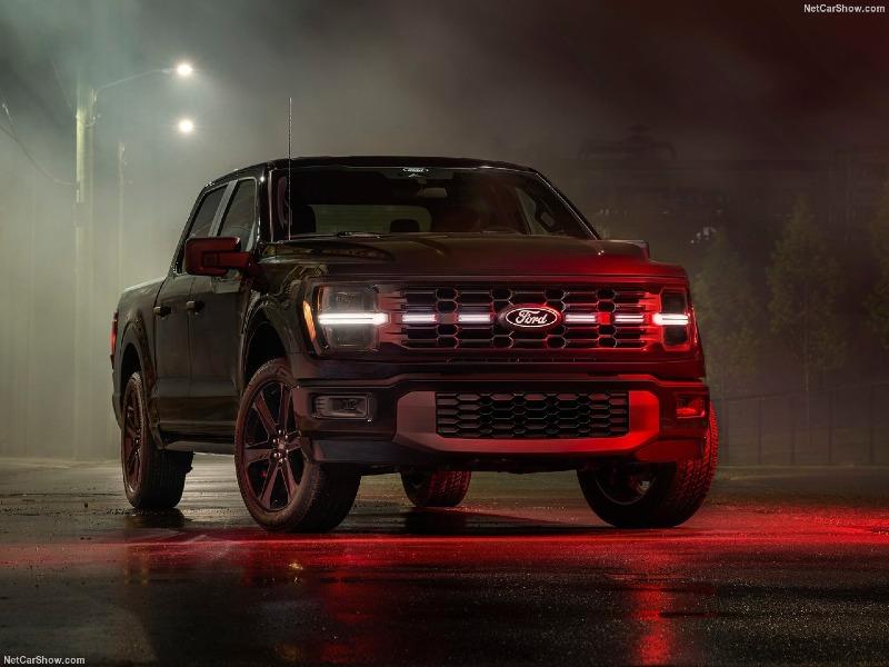 Ford-F-150_Lobo-2025-1280-1.jpg