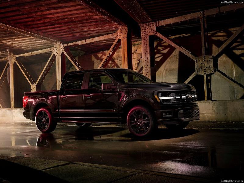 Ford-F-150_Lobo-2025-1280-2.jpg