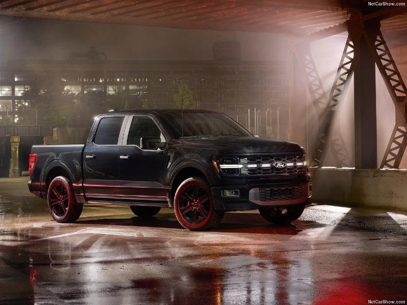 Ford-F-150_Lobo-2025-1280-3.jpg