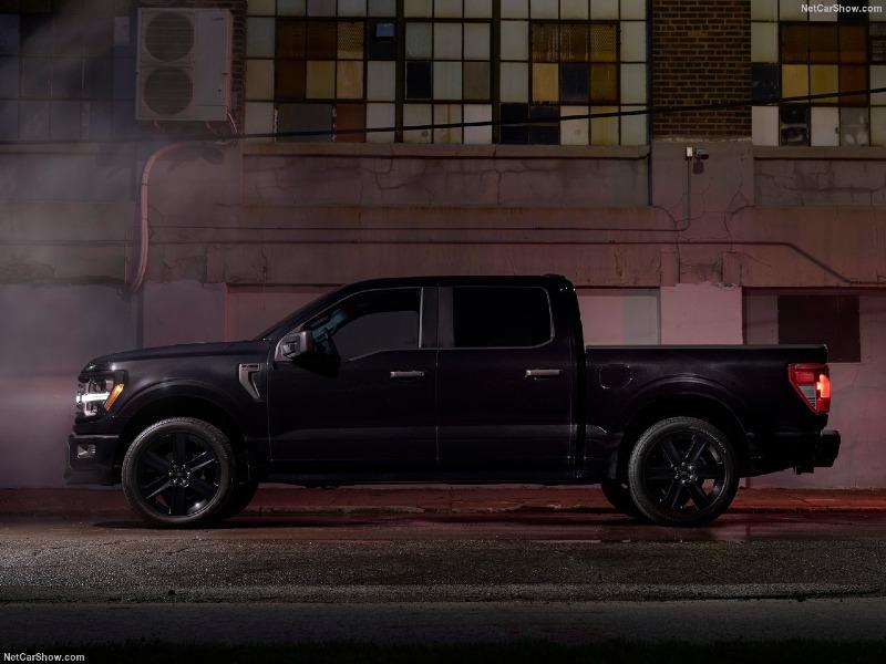 Ford-F-150_Lobo-2025-1280-4.jpg