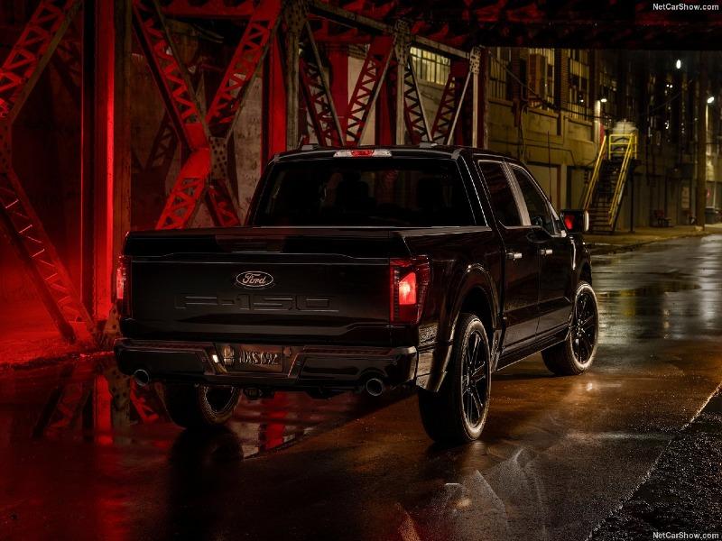 Ford-F-150_Lobo-2025-1280-5.jpg