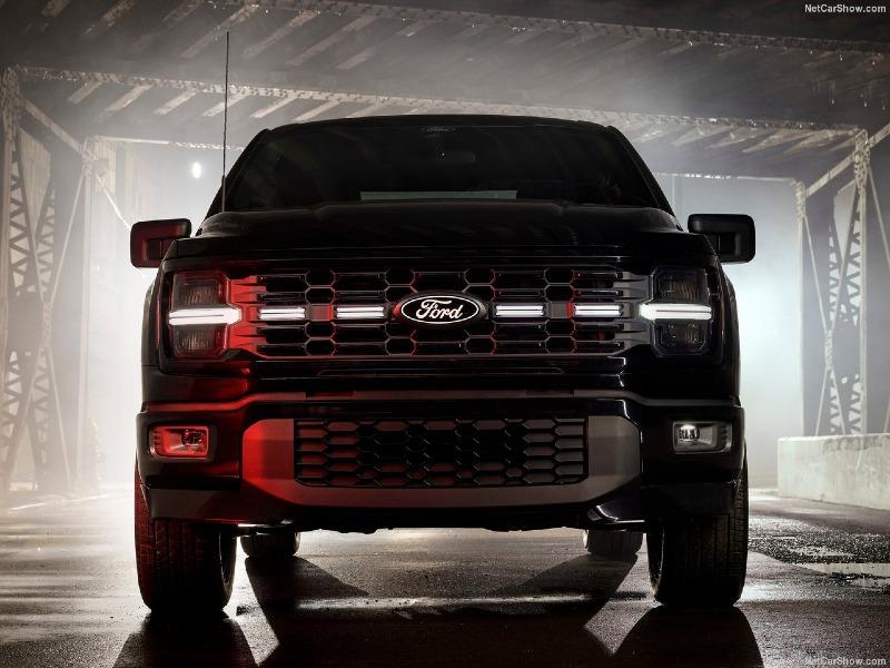 Ford-F-150_Lobo-2025-1280-6.jpg