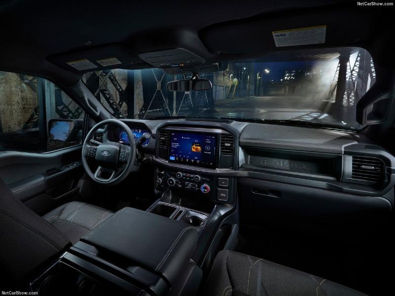 Ford-F-150_Lobo-2025-1280-8.jpg