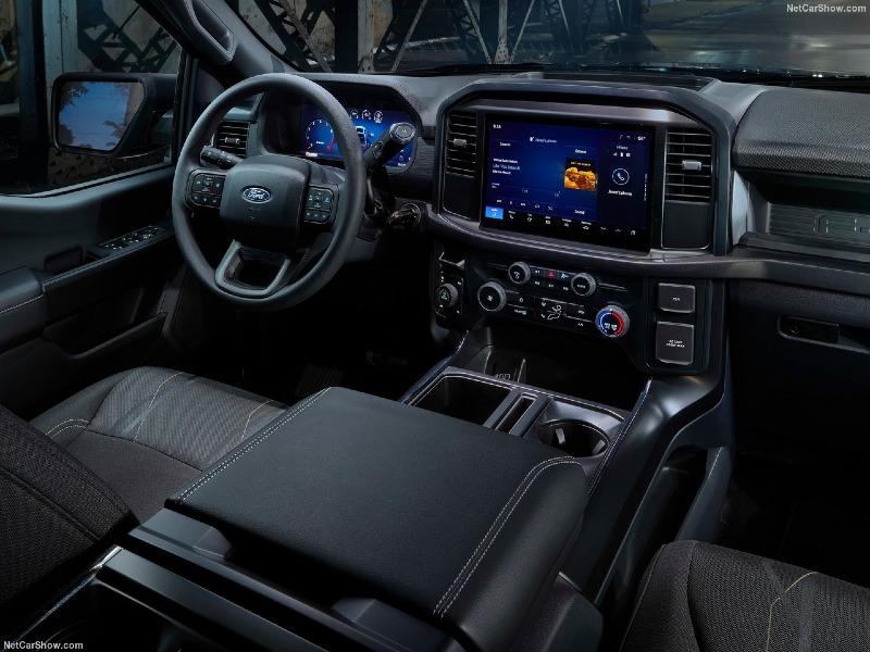 Ford-F-150_Lobo-2025-1280-9.jpg