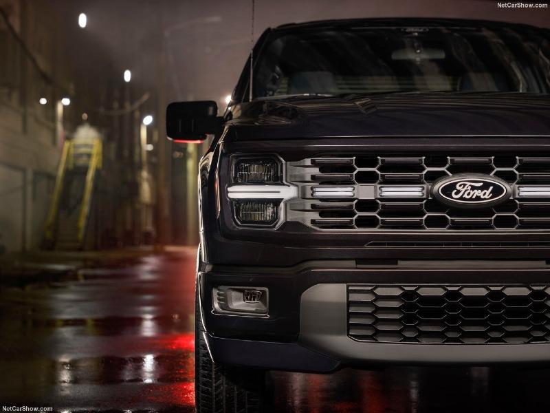 Ford-F-150_Lobo-2025-1280-10.jpg