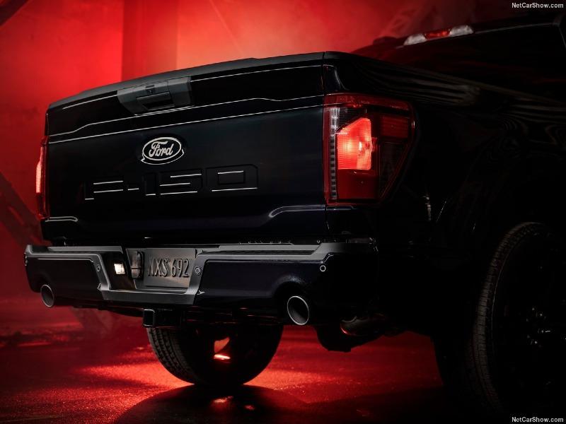 Ford-F-150_Lobo-2025-1280-11.jpg