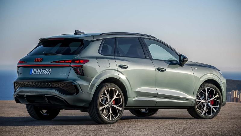 audi-q3-2025-6.jpg