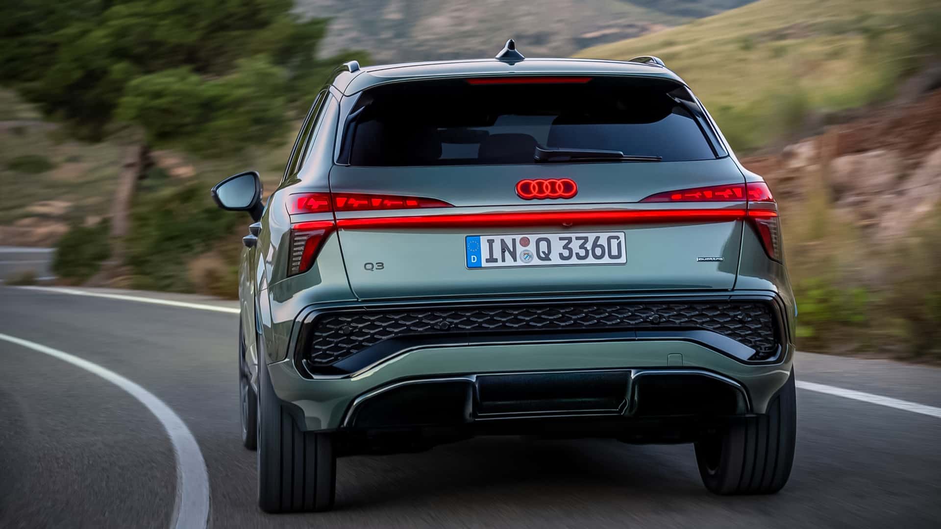 audi-q3-2025-4.jpg