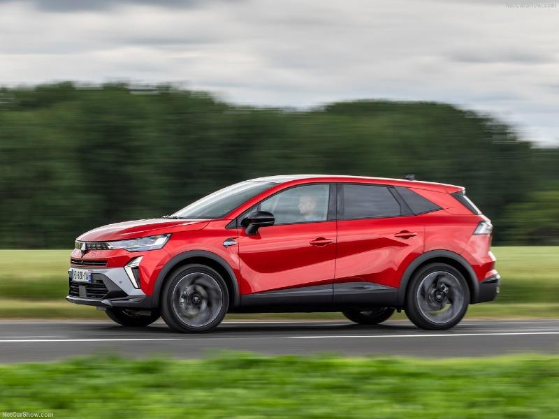 Renault-Symbioz-2025-1280-78c0524df6f6c0d152c28035c0ba7984e1.jpg