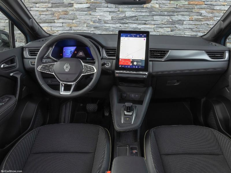 Renault-Symbioz-2025-1280-ed097bc00f16a3e49e135c0e44bb269836.jpg