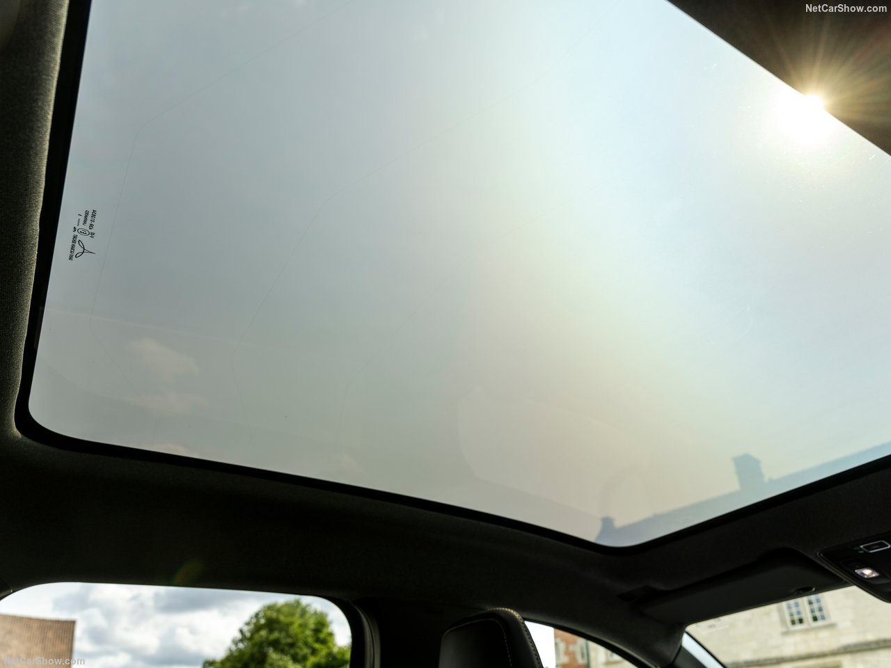 Renault-Symbioz-2025-1280-d47cde17e9ee64f1cd58124d448b34361f.jpg