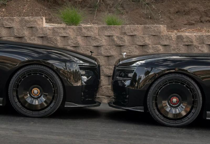 rolls-royce-spectre-ev-carbono-50.jpg