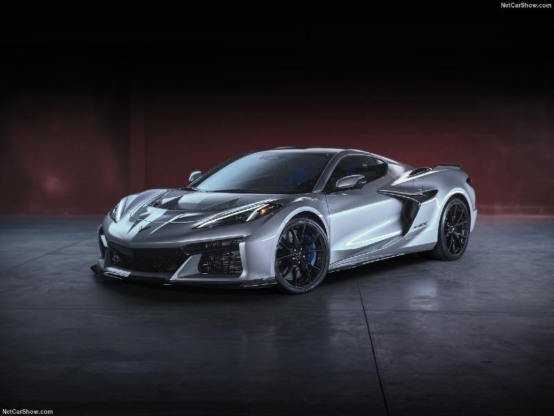 Chevrolet-Corvette_ZR1X-2026-1280-1.jpg