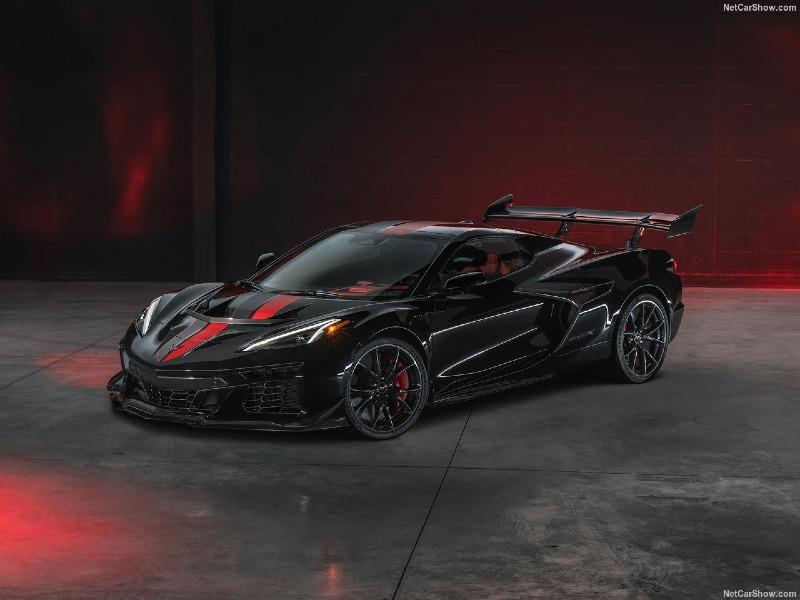 Chevrolet-Corvette_ZR1X-2026-1280-2.jpg