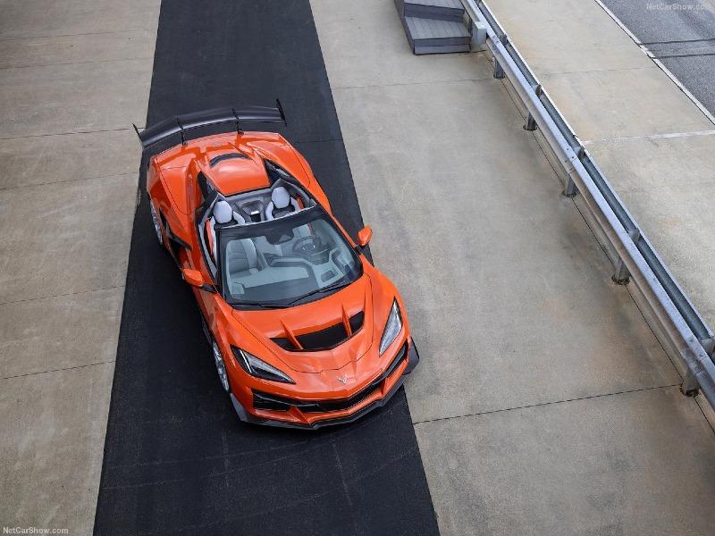 Chevrolet-Corvette_ZR1X-2026-1280-3.jpg