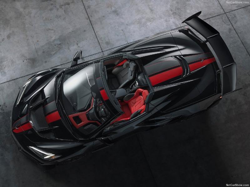 Chevrolet-Corvette_ZR1X-2026-1280-6.jpg