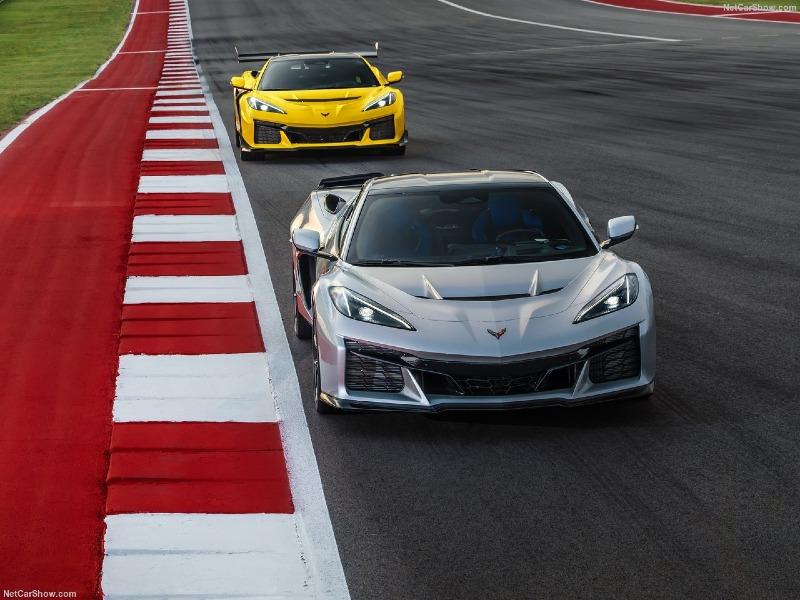 Chevrolet-Corvette_ZR1X-2026-1280-8.jpg
