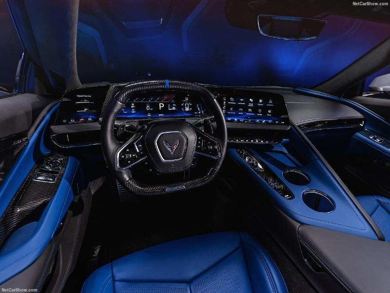 Chevrolet-Corvette_ZR1X-2026-1280-9.jpg