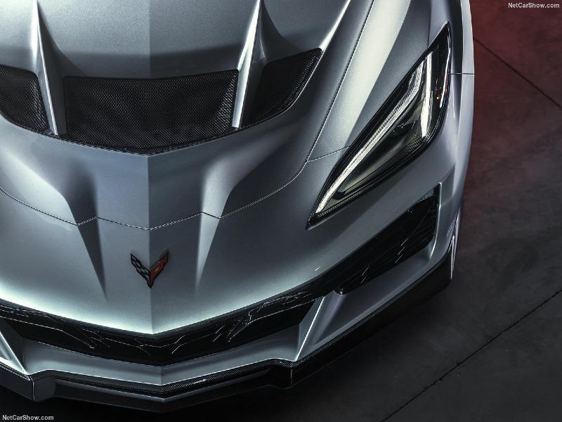 Chevrolet-Corvette_ZR1X-2026-1280-11.jpg