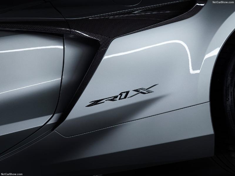 Chevrolet-Corvette_ZR1X-2026-1280-12.jpg