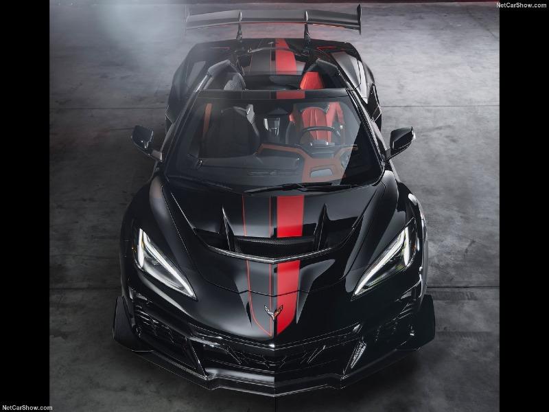 Chevrolet-Corvette_ZR1X-2026-1280-14.jpg
