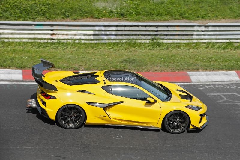 extreme-chevrolet-corvette-zora-turns-the-ring-into-its-own-playground_40.jpg