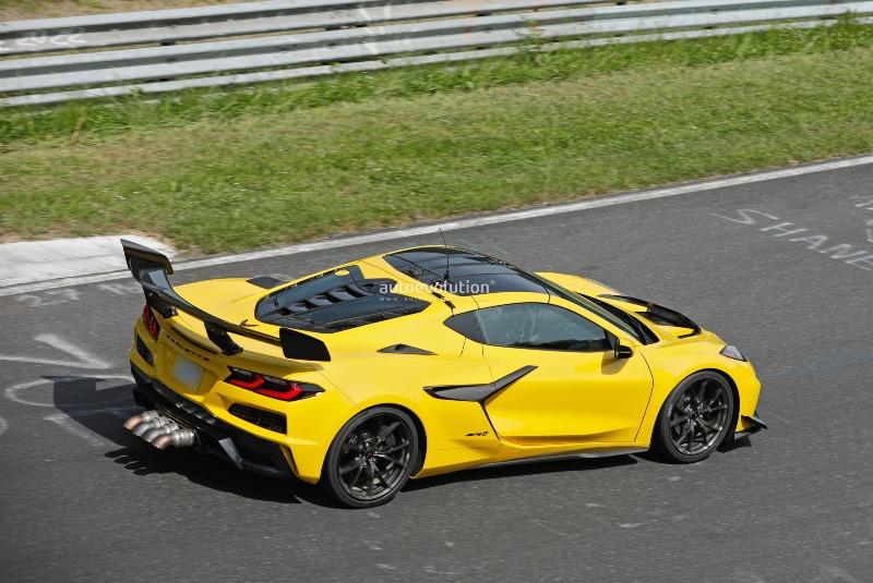 extreme-chevrolet-corvette-zora-turns-the-ring-into-its-own-playground_41.jpg