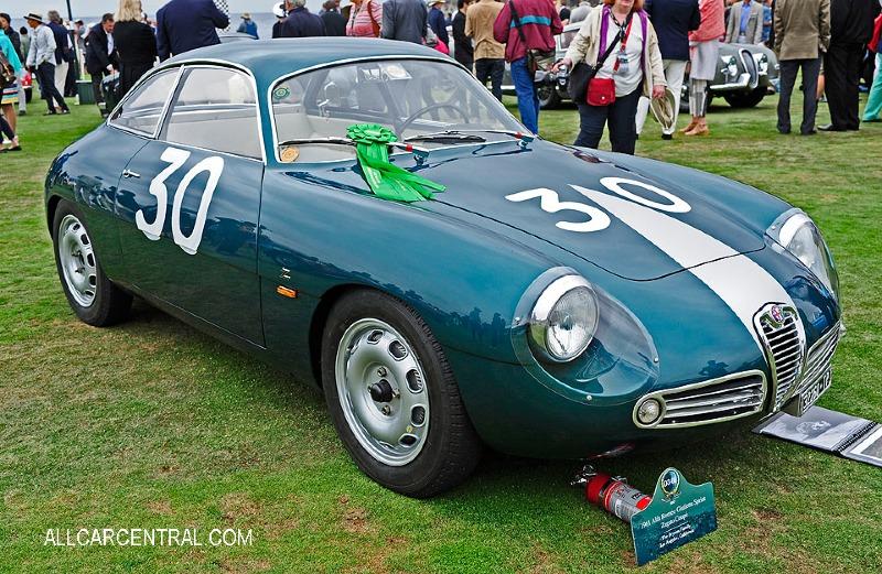 Alfa_Romeo_Giulietta_Sprint_Zagato_Coupe_1961_Pebble_Beach_Concours_2017_MWP8358.jpg