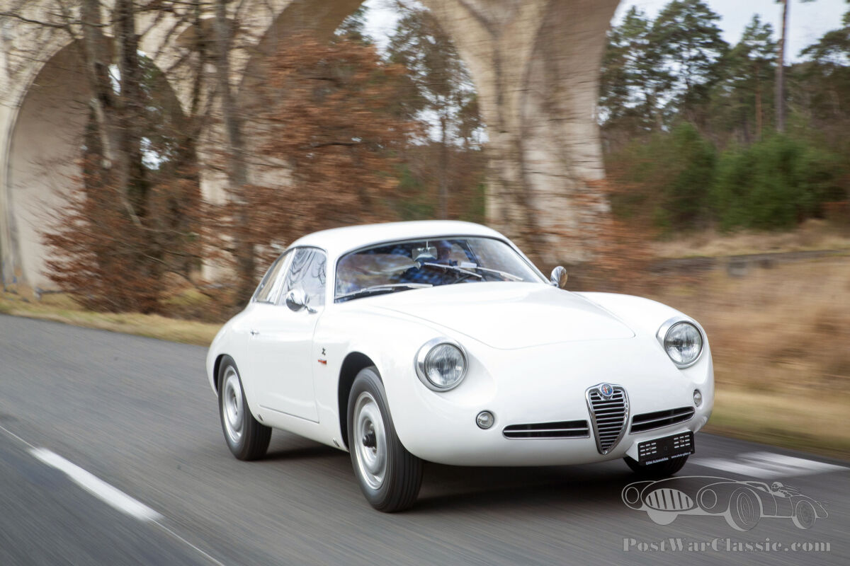 r-alfa-romeo-sz-coda-tronca-1960-1969.jpg