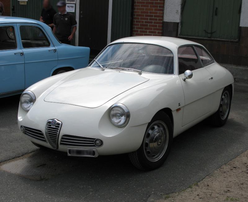 Kristianstad_GP07_-_Alfa_Romeo_Giulietta.jpg