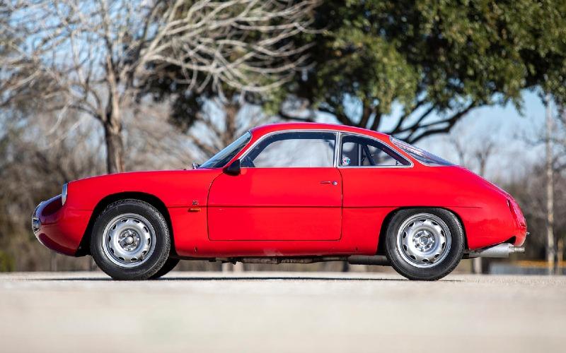 Bonhams-Image3.jpg