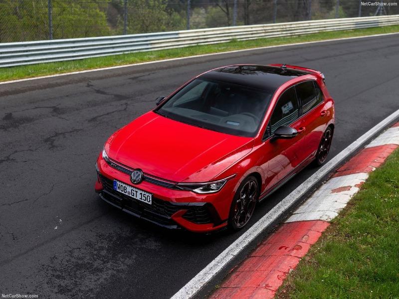 Volkswagen-Golf_GTI_Edition_50-2026-1280-1.jpg