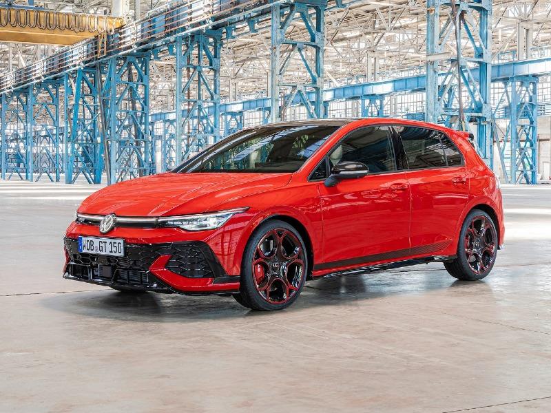 Volkswagen-Golf_GTI_Edition_50-2026-1280-2.jpg