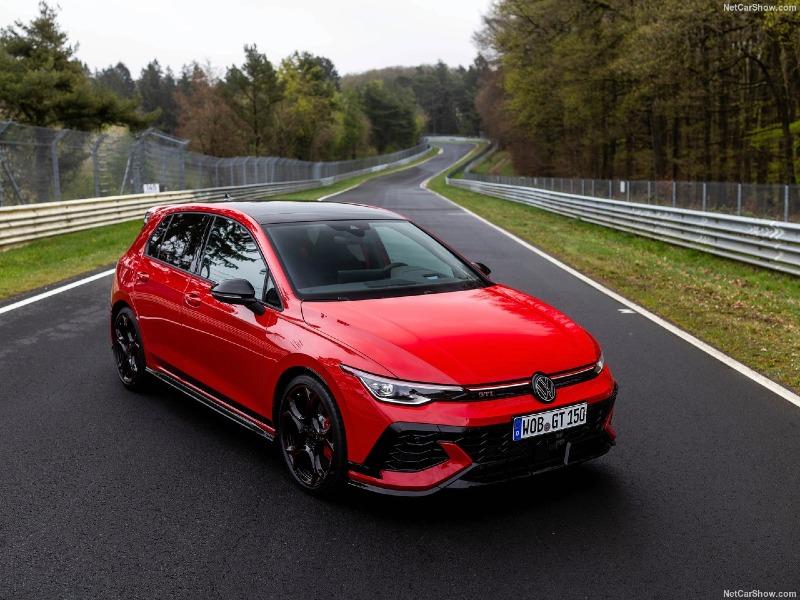 Volkswagen-Golf_GTI_Edition_50-2026-1280-4.jpg