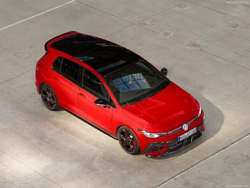 Volkswagen-Golf_GTI_Edition_50-2026-1280-5.jpg