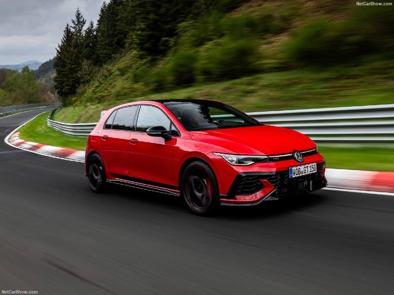 Volkswagen-Golf_GTI_Edition_50-2026-1280-7.jpg