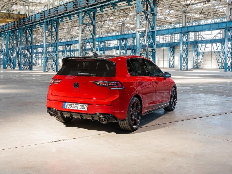 Volkswagen-Golf_GTI_Edition_50-2026-1280-9.jpg