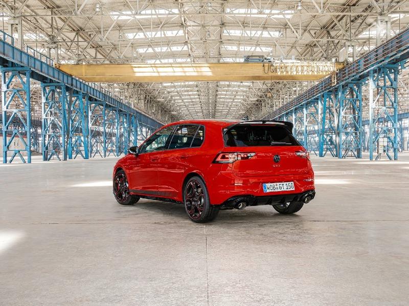 Volkswagen-Golf_GTI_Edition_50-2026-1280-10.jpg