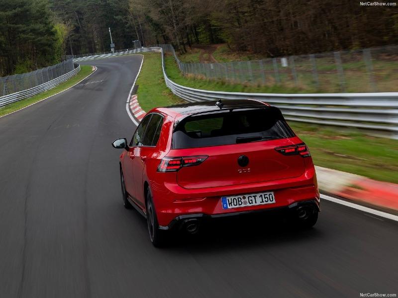 Volkswagen-Golf_GTI_Edition_50-2026-1280-12.jpg