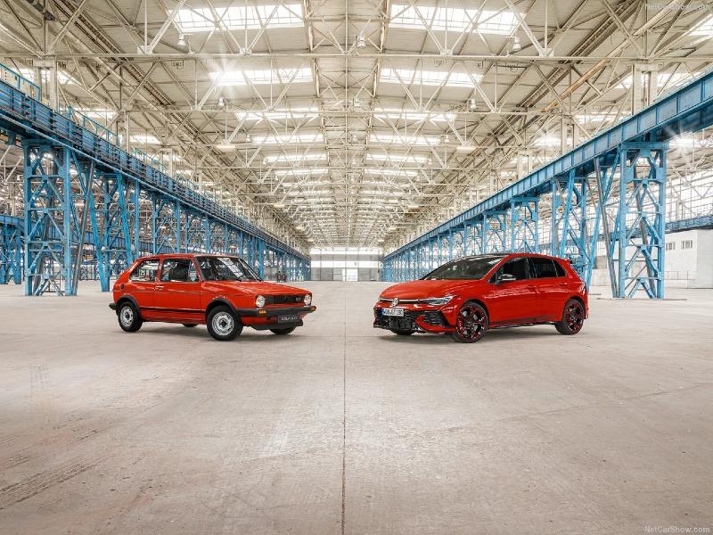 Volkswagen-Golf_GTI_Edition_50-2026-1280-13.jpg