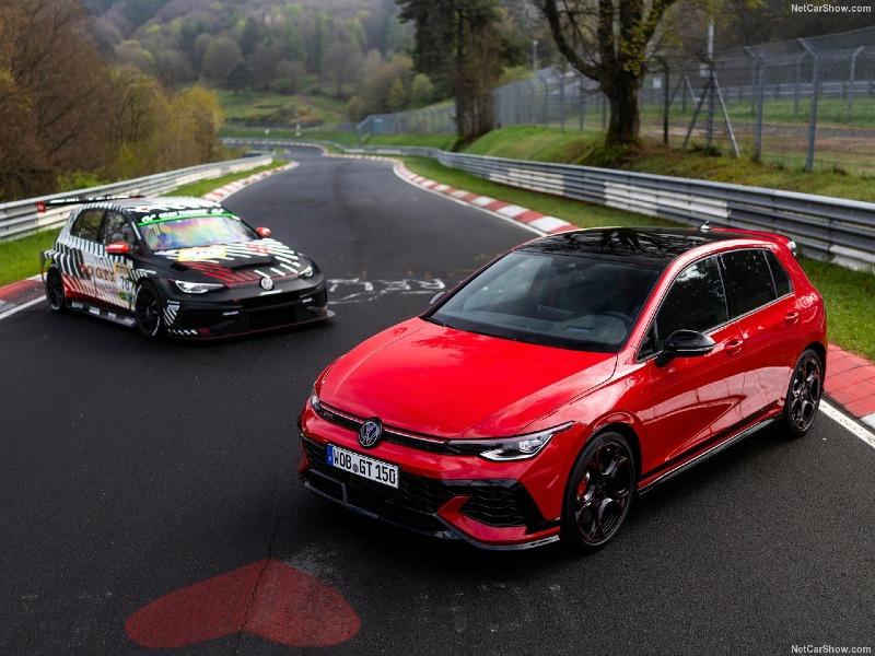 Volkswagen-Golf_GTI_Edition_50-2026-1280-14.jpg