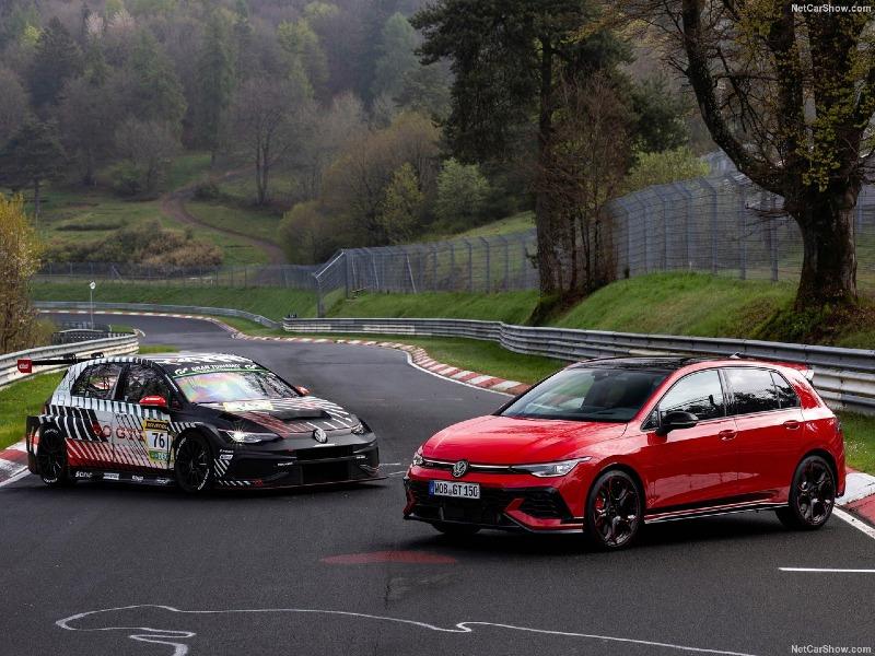 Volkswagen-Golf_GTI_Edition_50-2026-1280-15.jpg